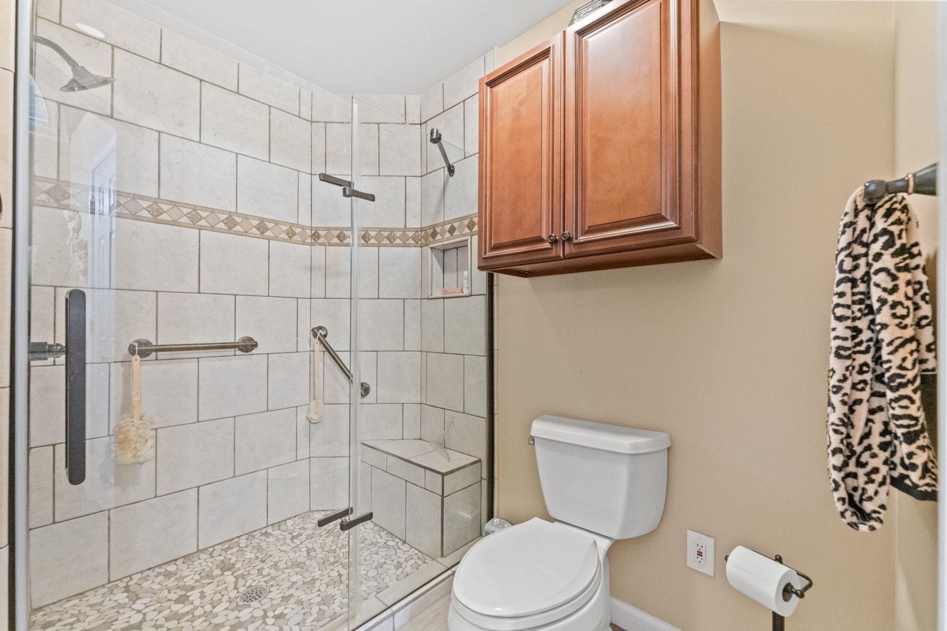 9624 Chestnut Ridge Dr.  Photo 23