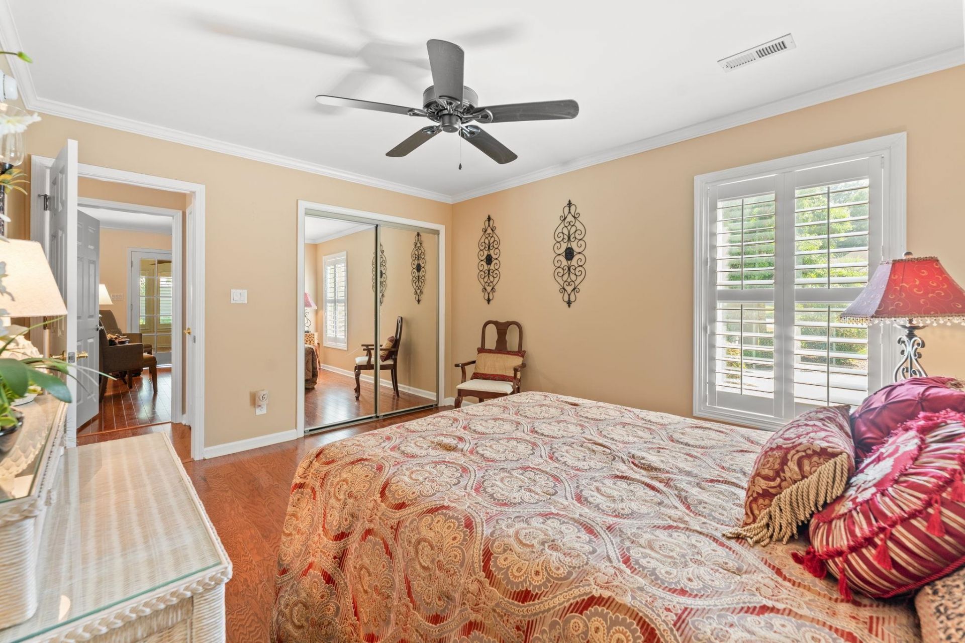 9624 Chestnut Ridge Dr.  Photo 27