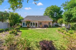 9624 Chestnut Ridge Dr.  photo 4