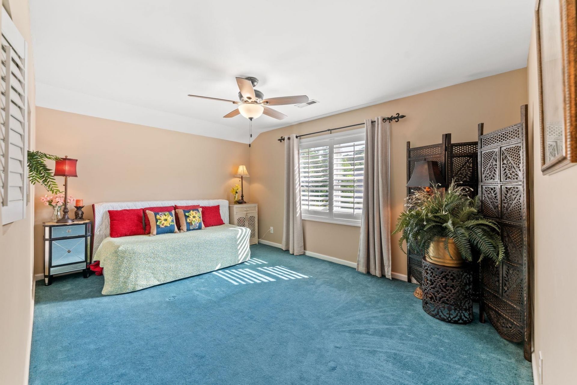 9624 Chestnut Ridge Dr.  Photo 30