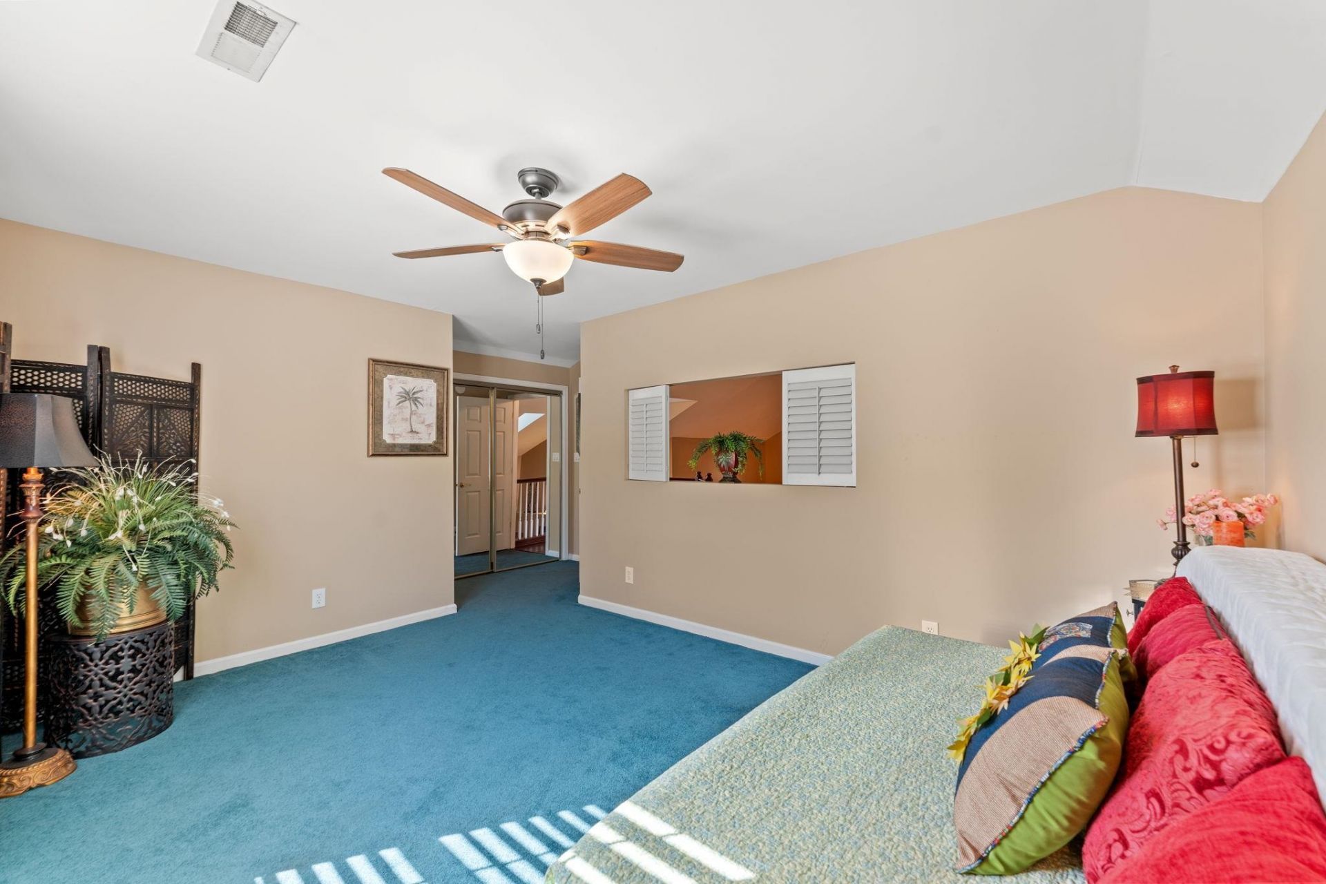 9624 Chestnut Ridge Dr.  Photo 31