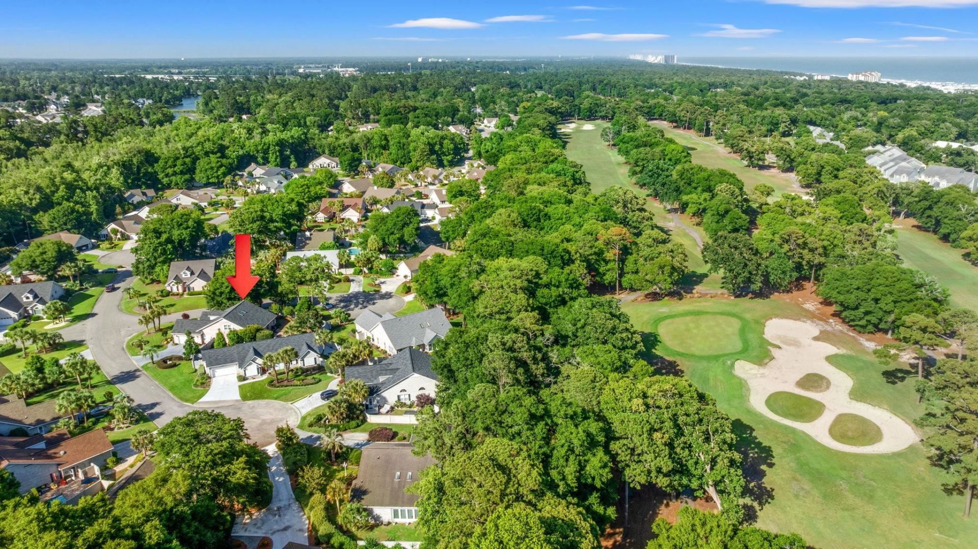 9624 Chestnut Ridge Dr.  Photo 37