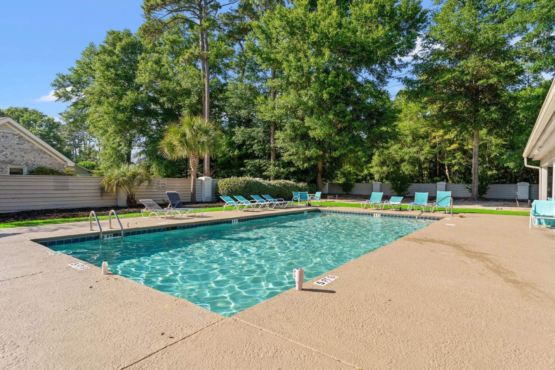 9624 Chestnut Ridge Dr.  Photo 39
