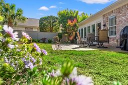 9624 Chestnut Ridge Dr.  photo 4