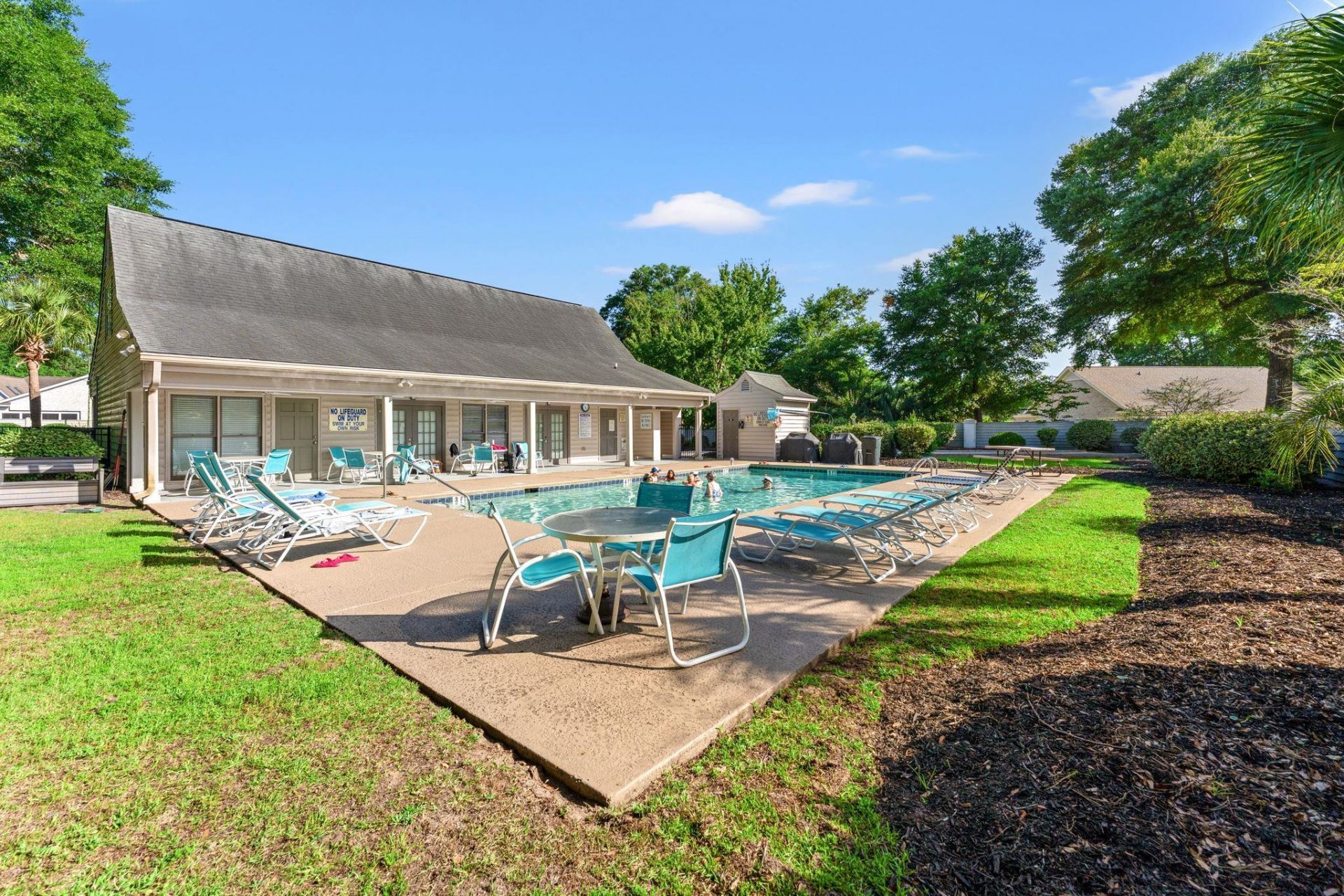 9624 Chestnut Ridge Dr.  Photo 40