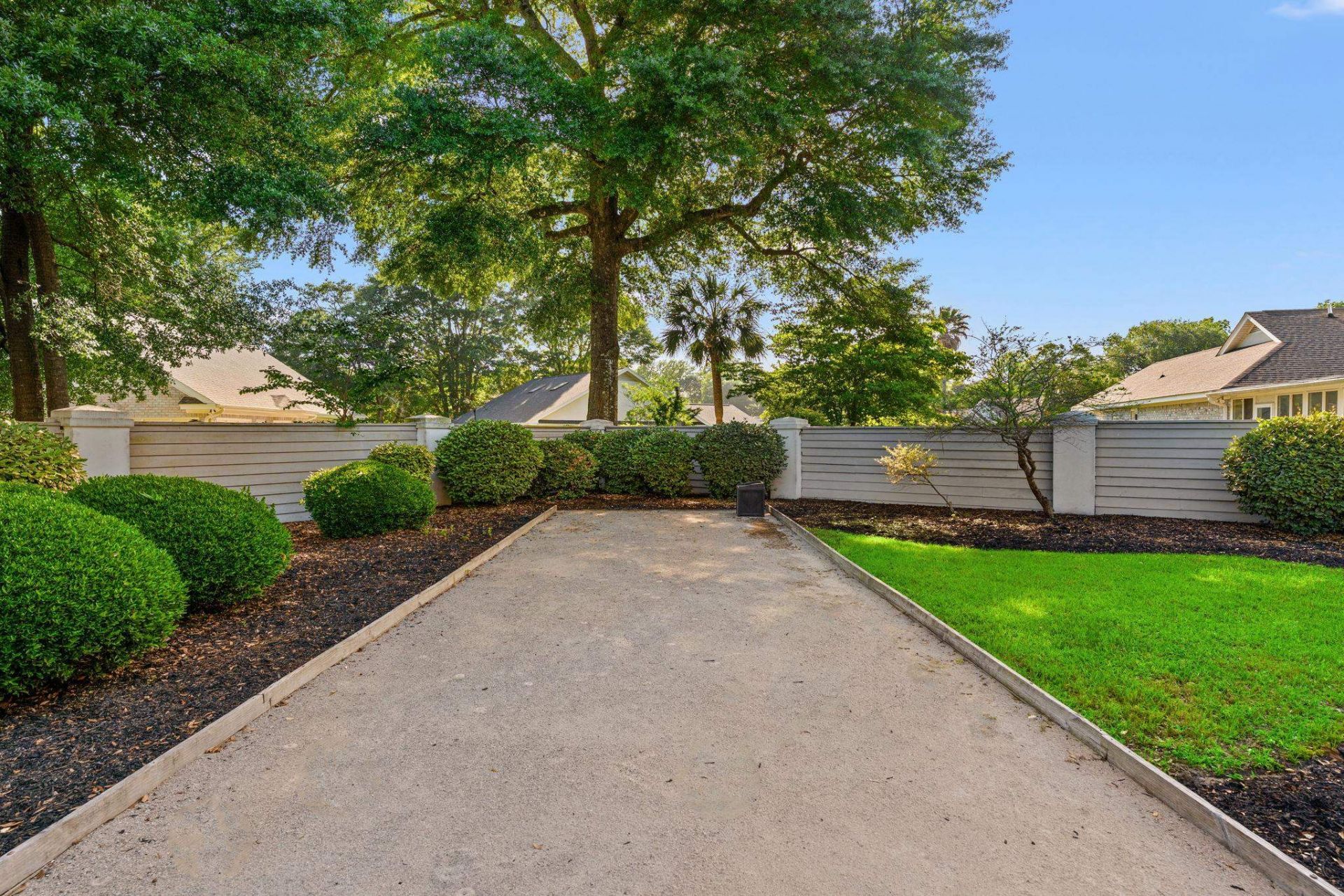 9624 Chestnut Ridge Dr.  Photo 42