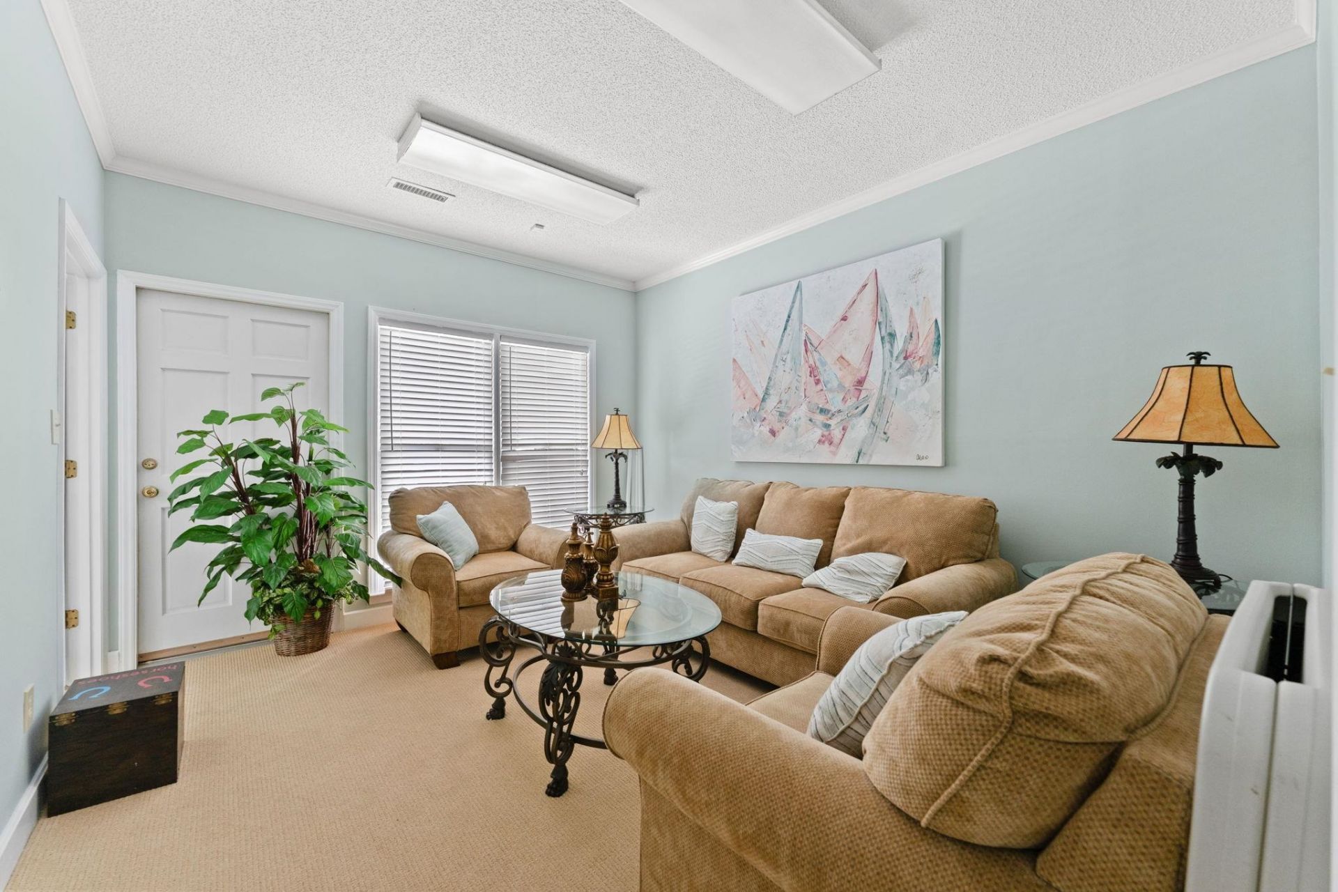 9624 Chestnut Ridge Dr.  Photo 45