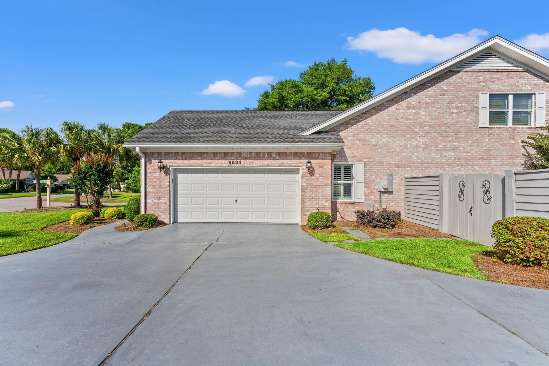 9624 Chestnut Ridge Dr.  Photo 7
