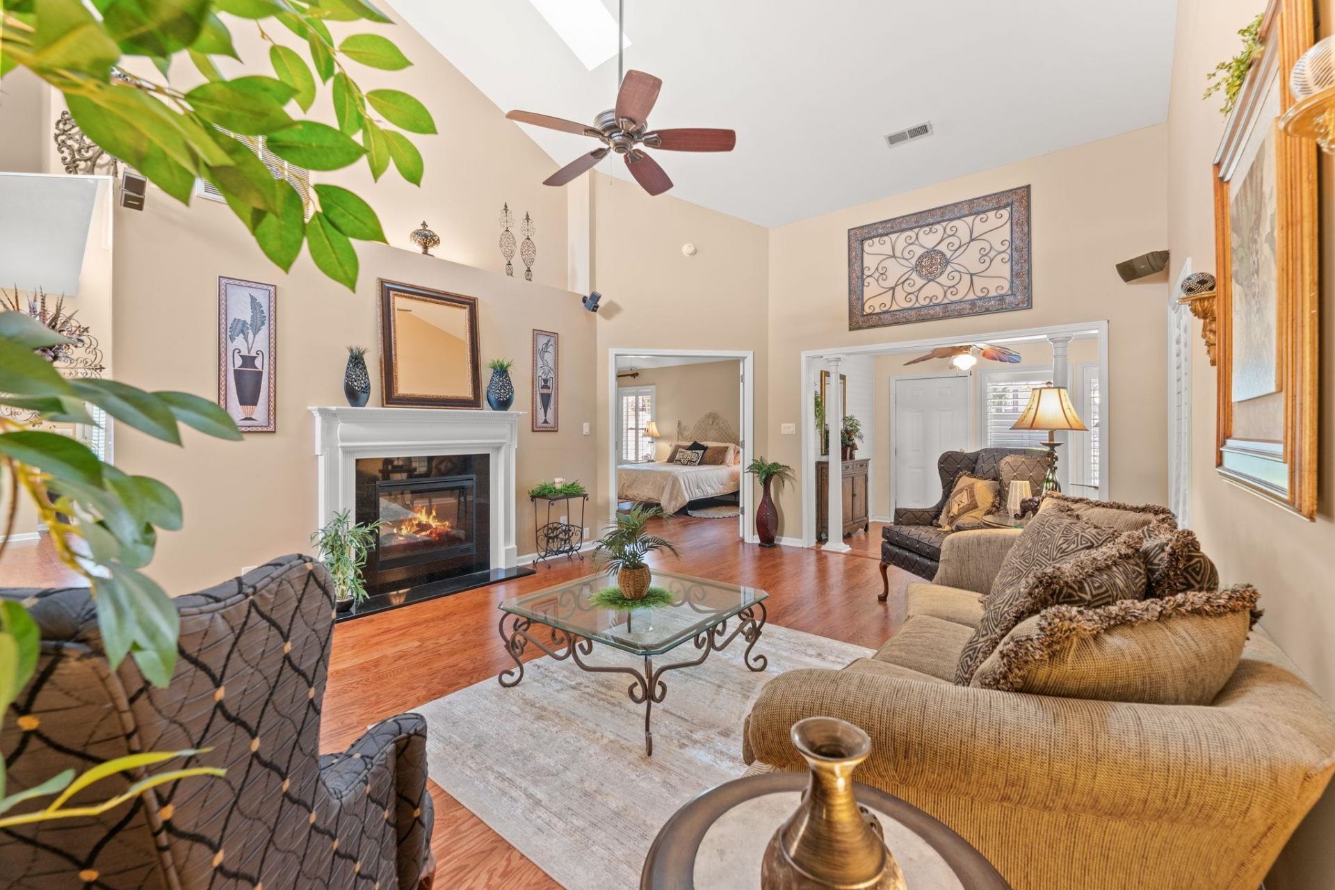 9624 Chestnut Ridge Dr.  Photo 9