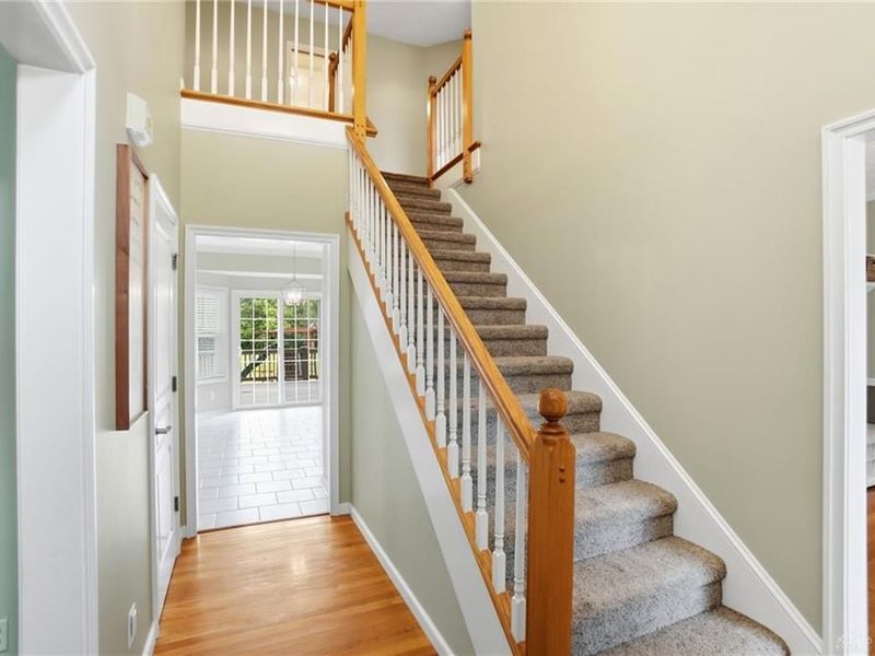2941 Dutton Court, Washington Township, OH 45458 Photo 10