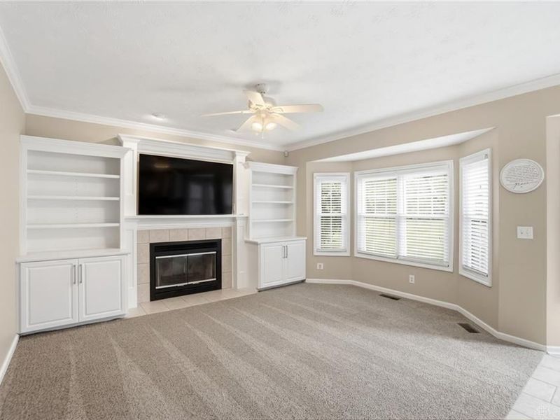 2941 Dutton Court, Washington Township, OH 45458 Photo 11