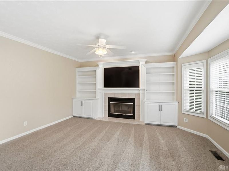 2941 Dutton Court, Washington Township, OH 45458 Photo 12