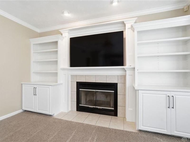 2941 Dutton Court, Washington Township, OH 45458 Photo 13