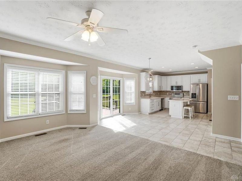 2941 Dutton Court, Washington Township, OH 45458 Photo 14