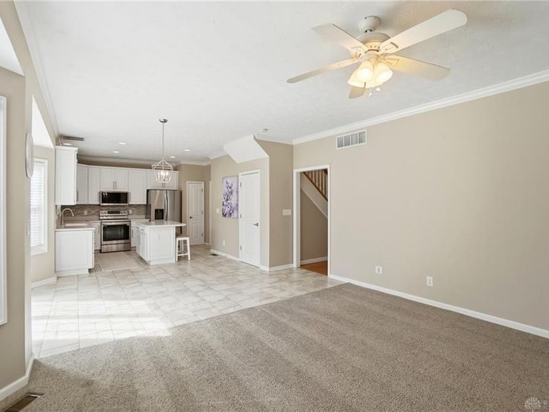 2941 Dutton Court, Washington Township, OH 45458 Photo 15