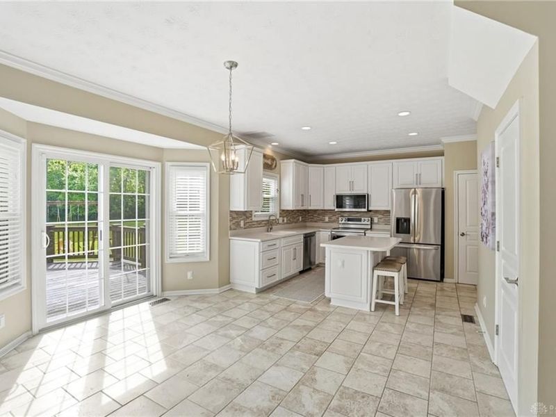 2941 Dutton Court, Washington Township, OH 45458 Photo 16