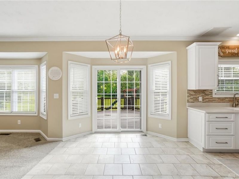 2941 Dutton Court, Washington Township, OH 45458 Photo 17
