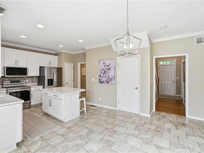 2941 Dutton Court, Washington Township, OH 45458 Photo 18