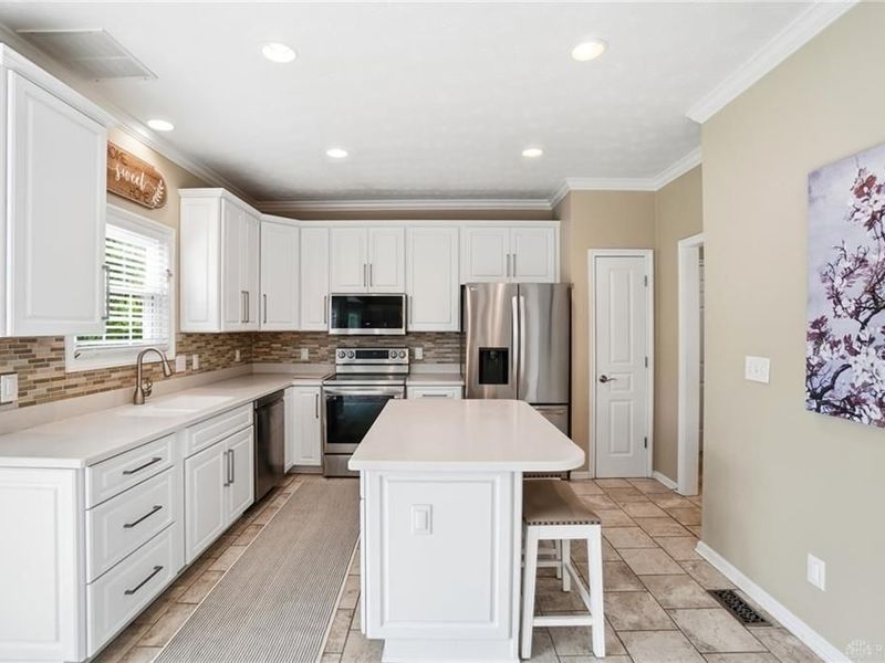2941 Dutton Court, Washington Township, OH 45458 Photo 19