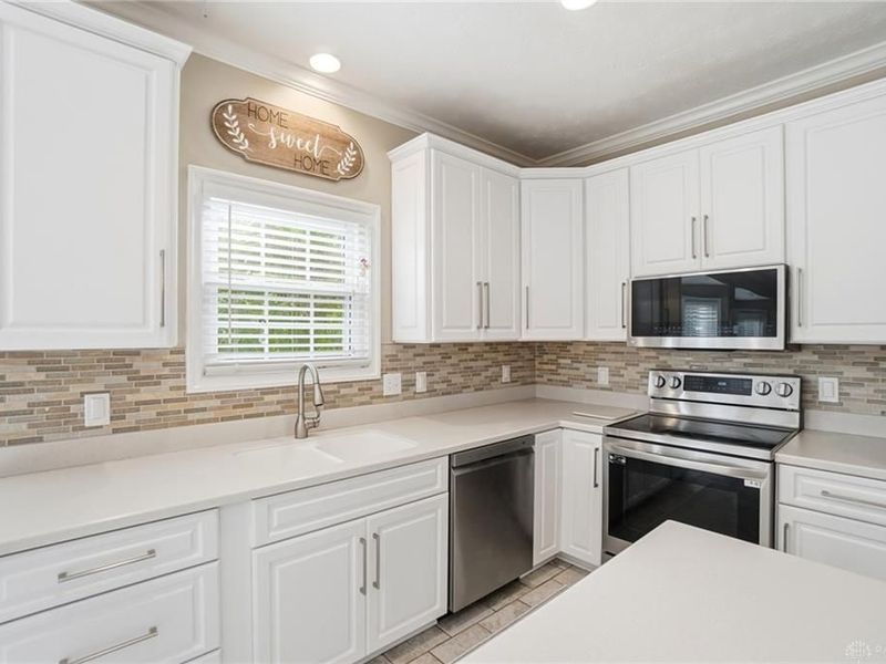 2941 Dutton Court, Washington Township, OH 45458 Photo 21