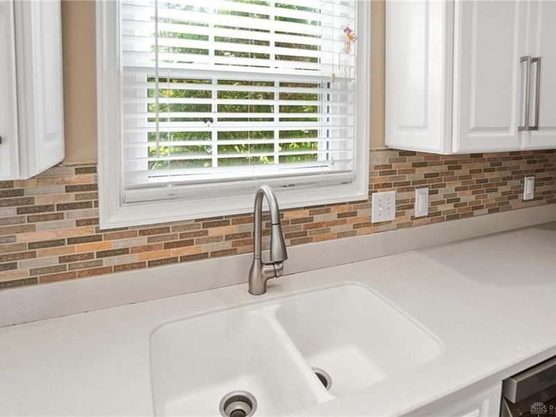 2941 Dutton Court, Washington Township, OH 45458 Photo 22