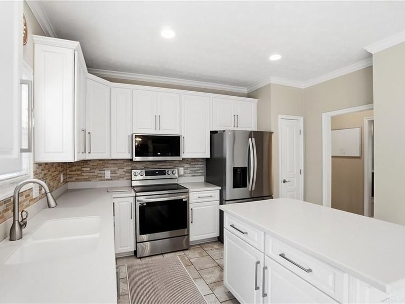 2941 Dutton Court, Washington Township, OH 45458 Photo 23