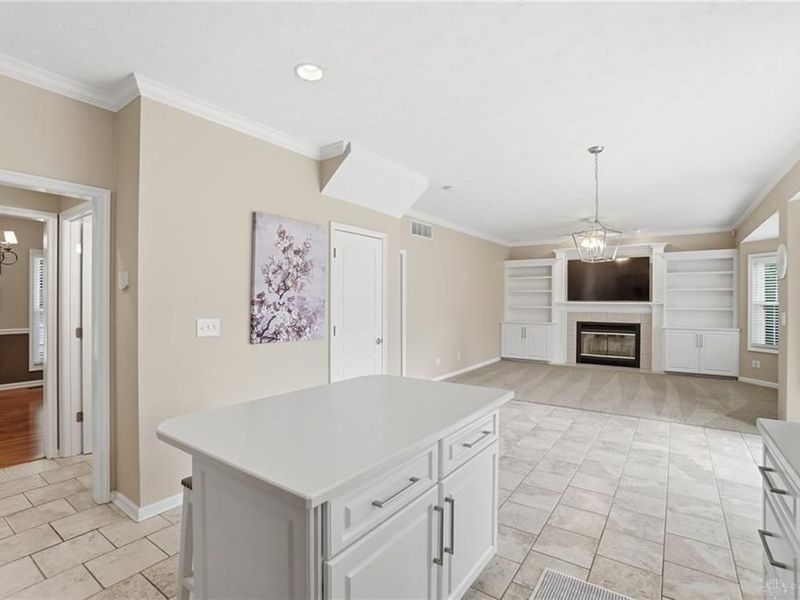 2941 Dutton Court, Washington Township, OH 45458 Photo 25
