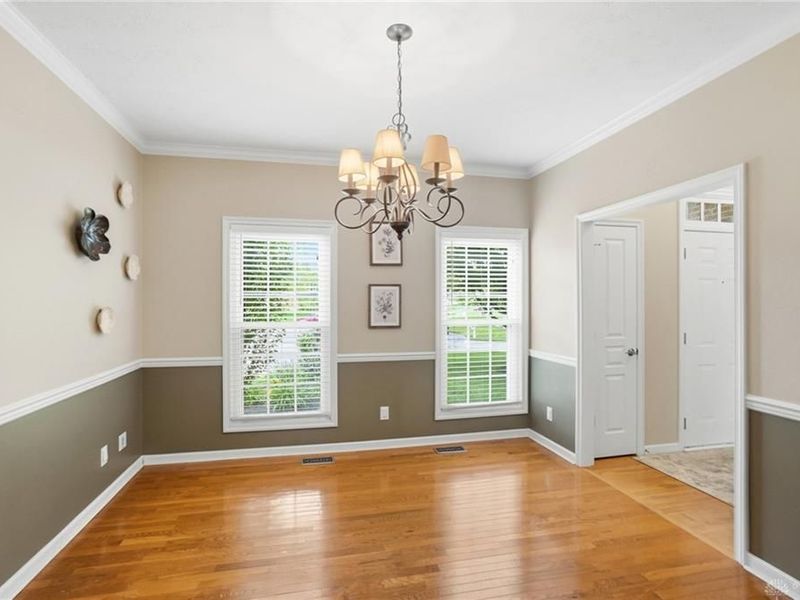 2941 Dutton Court, Washington Township, OH 45458 Photo 26