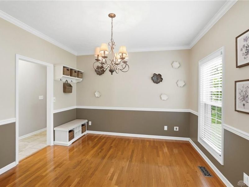 2941 Dutton Court, Washington Township, OH 45458 Photo 27