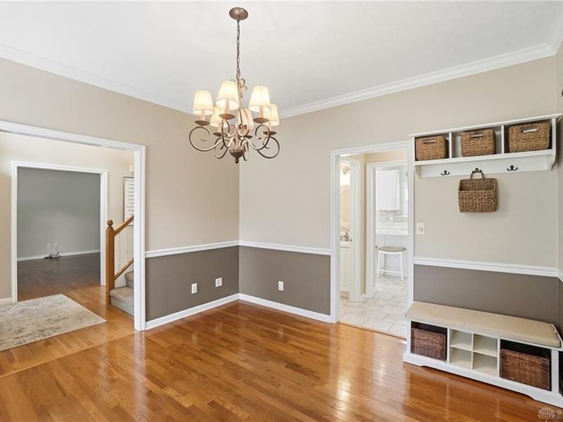 2941 Dutton Court, Washington Township, OH 45458 Photo 28
