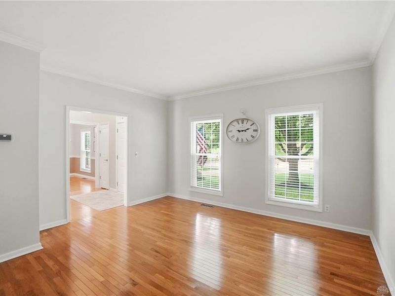 2941 Dutton Court, Washington Township, OH 45458 Photo 30