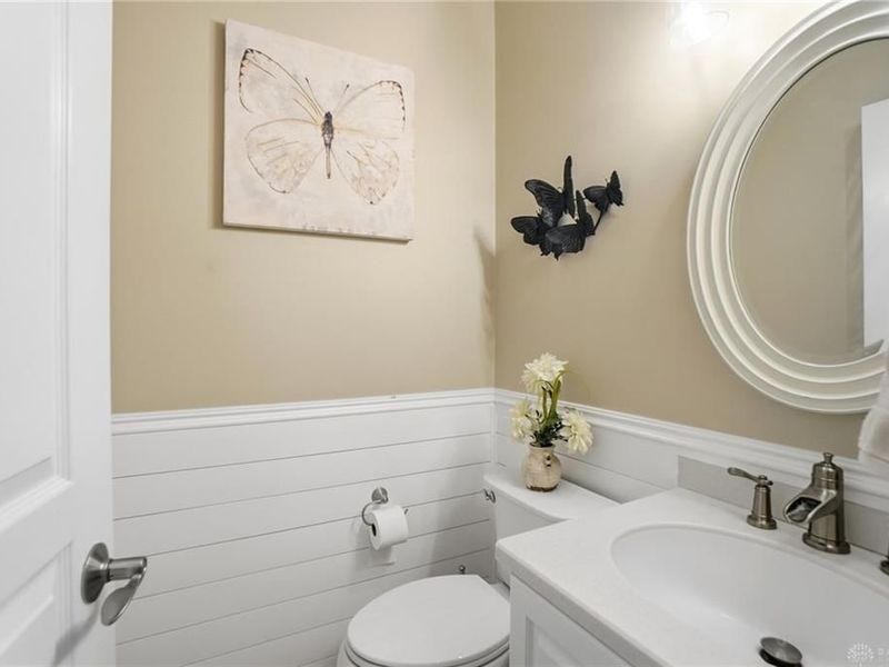 2941 Dutton Court, Washington Township, OH 45458 Photo 31