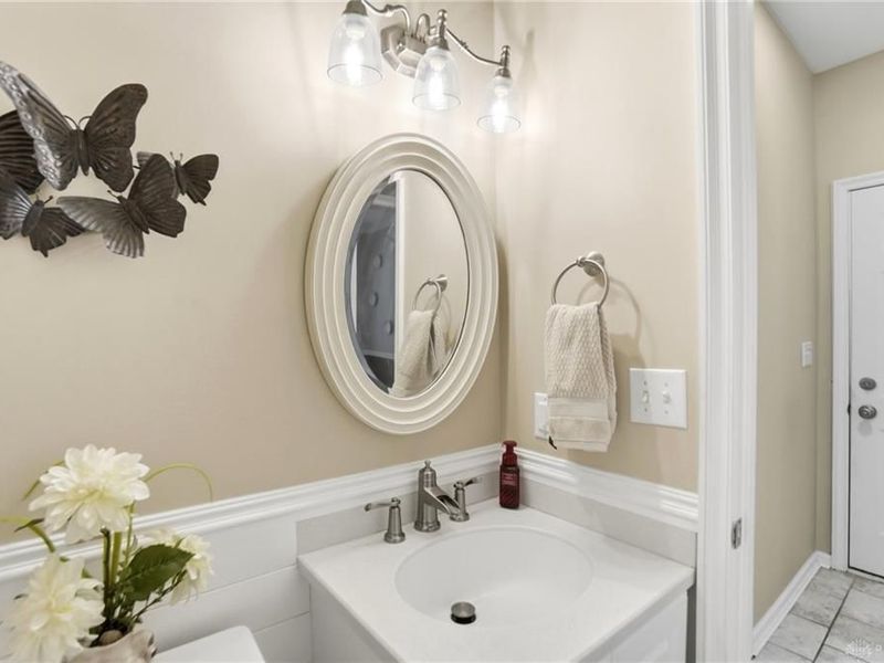 2941 Dutton Court, Washington Township, OH 45458 Photo 32