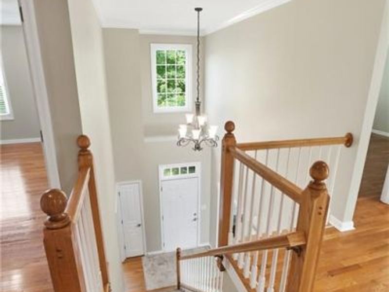 2941 Dutton Court, Washington Township, OH 45458 Photo 34