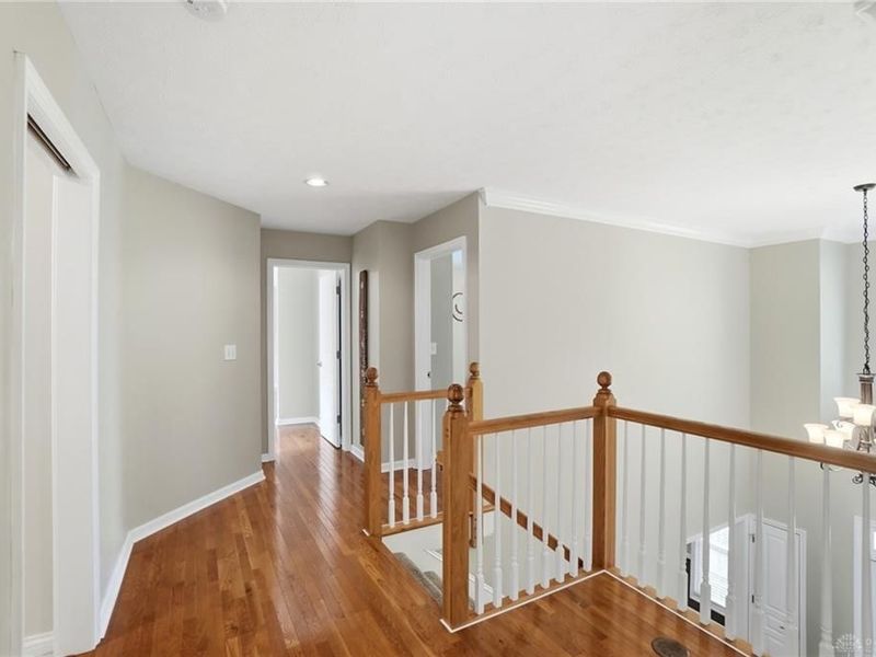 2941 Dutton Court, Washington Township, OH 45458 Photo 35