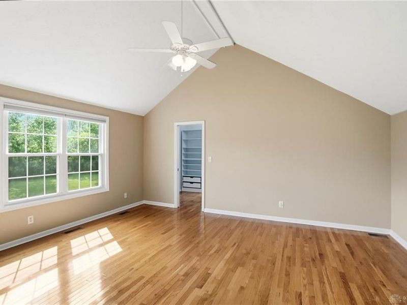 2941 Dutton Court, Washington Township, OH 45458 Photo 36
