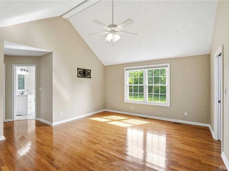 2941 Dutton Court, Washington Township, OH 45458 Photo 37