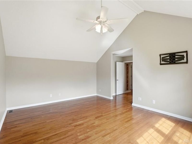 2941 Dutton Court, Washington Township, OH 45458 Photo 38