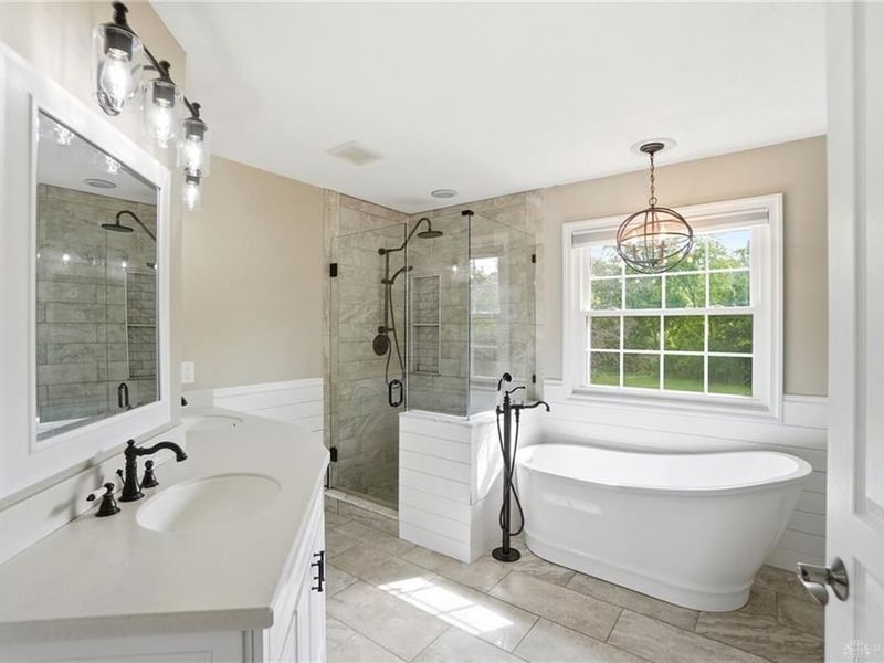 2941 Dutton Court, Washington Township, OH 45458 Photo 39