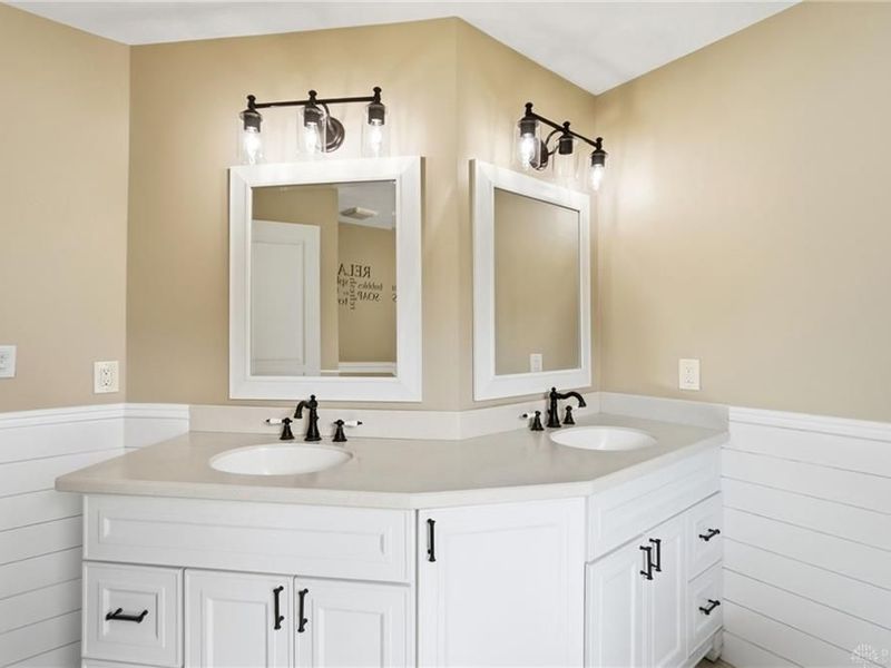 2941 Dutton Court, Washington Township, OH 45458 Photo 40