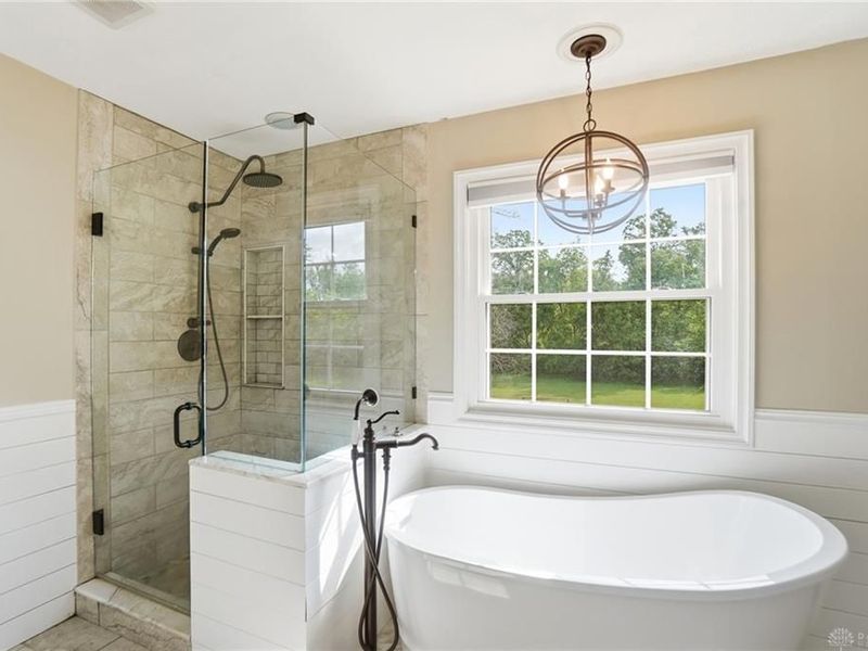 2941 Dutton Court, Washington Township, OH 45458 Photo 43