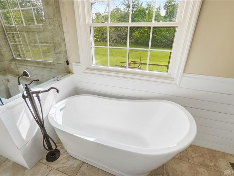 2941 Dutton Court, Washington Township, OH 45458 Photo 44