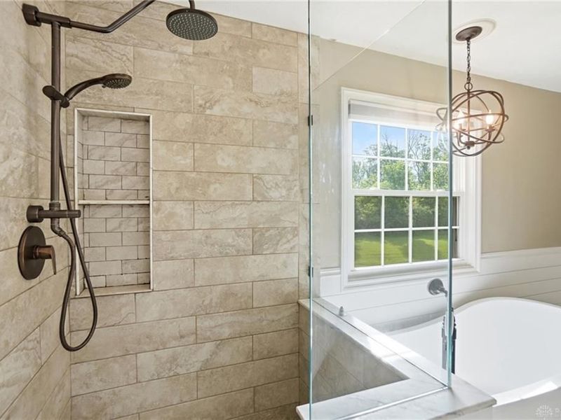 2941 Dutton Court, Washington Township, OH 45458 Photo 45