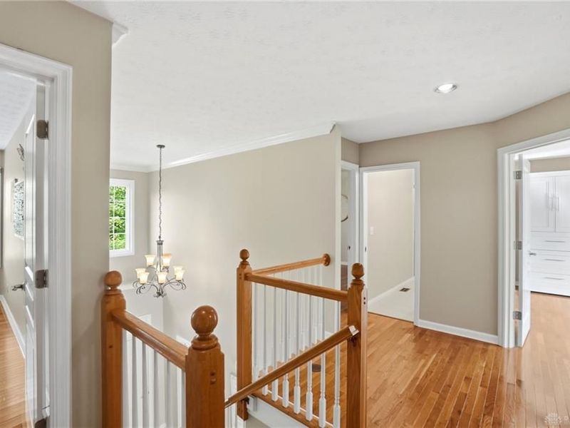2941 Dutton Court, Washington Township, OH 45458 Photo 50