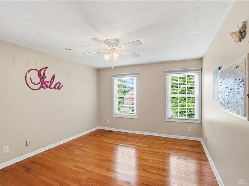 2941 Dutton Court, Washington Township, OH 45458 Photo 51