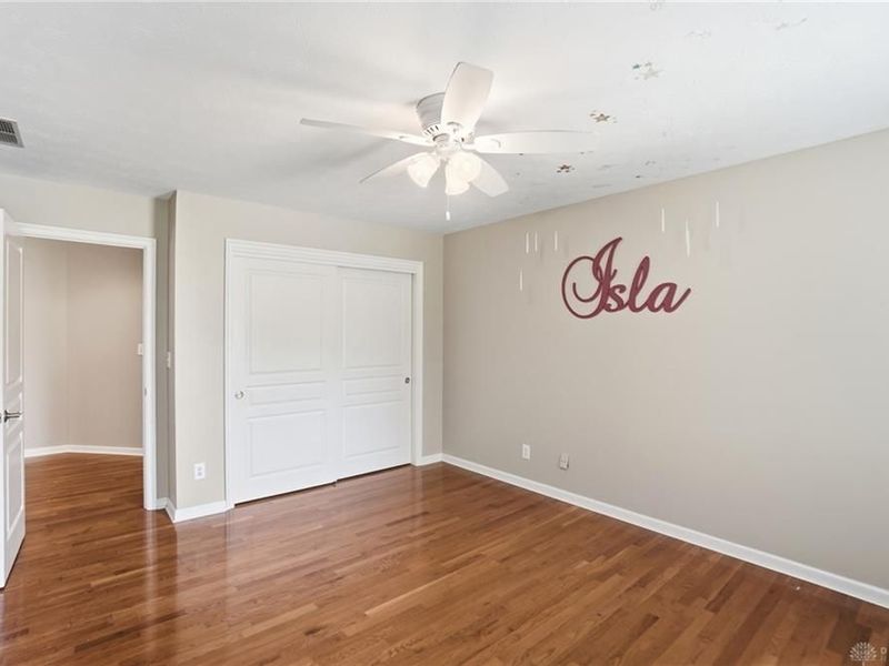2941 Dutton Court, Washington Township, OH 45458 Photo 53