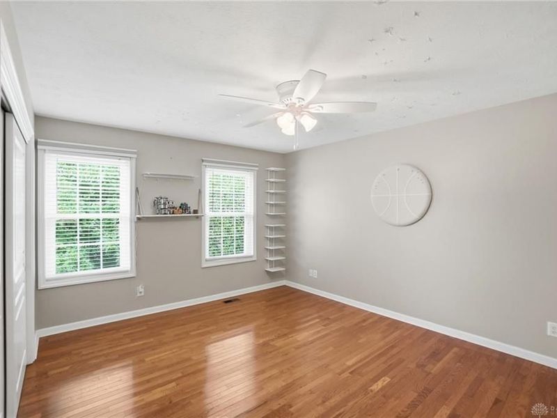 2941 Dutton Court, Washington Township, OH 45458 Photo 54