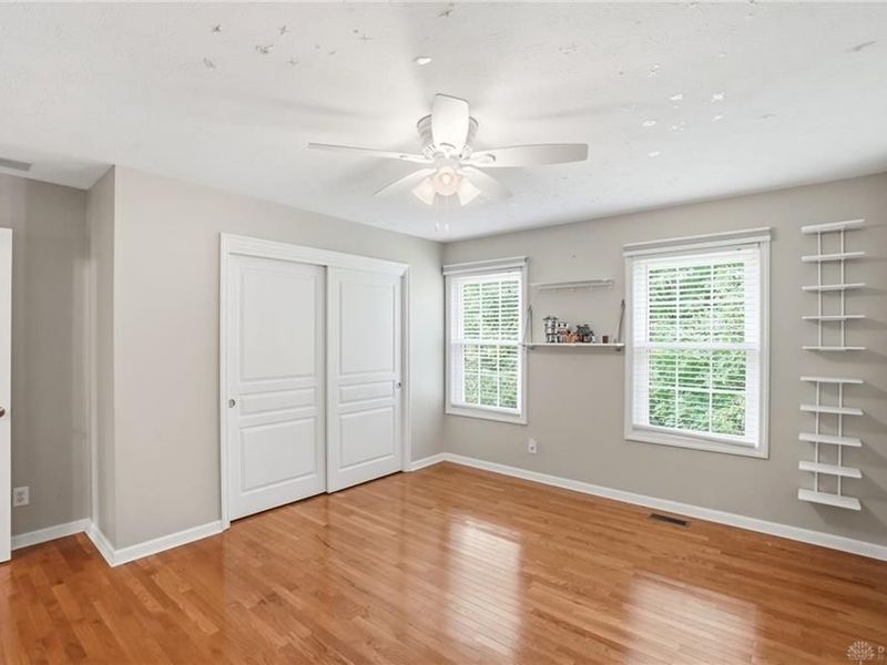 2941 Dutton Court, Washington Township, OH 45458 Photo 55