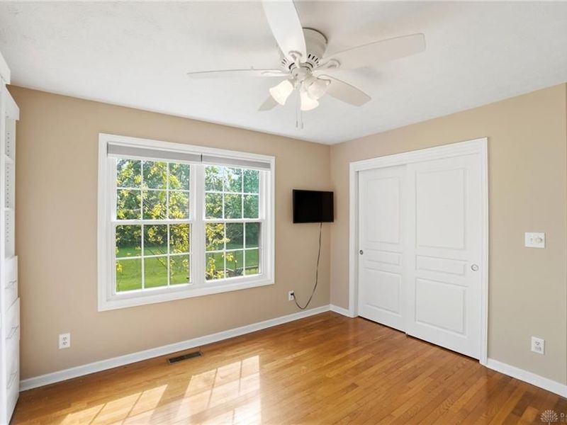 2941 Dutton Court, Washington Township, OH 45458 Photo 57