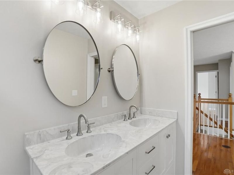 2941 Dutton Court, Washington Township, OH 45458 Photo 59